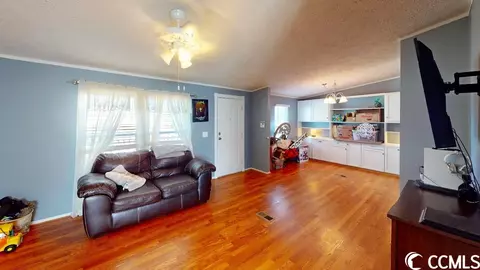 1233 Herman Rd, Loris, SC 29569 photo 11