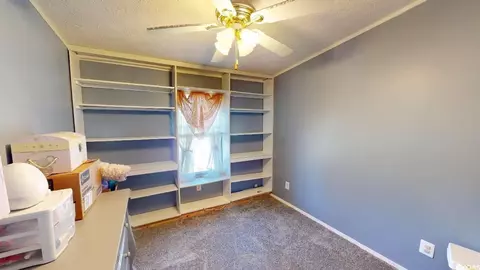 1233 Herman Rd, Loris, SC 29569 photo 22
