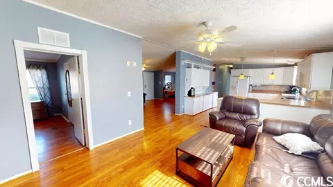1233 Herman Rd, Loris, SC 29569 photo 25