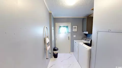 1233 Herman Rd, Loris, SC 29569 photo 16