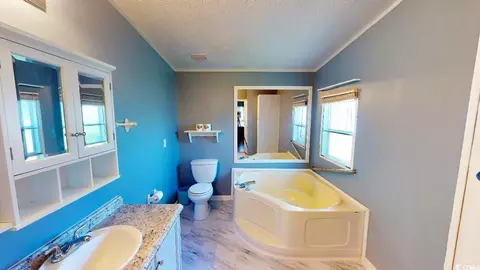 1233 Herman Rd, Loris, SC 29569 photo 29