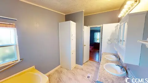 1233 Herman Rd, Loris, SC 29569 photo 30