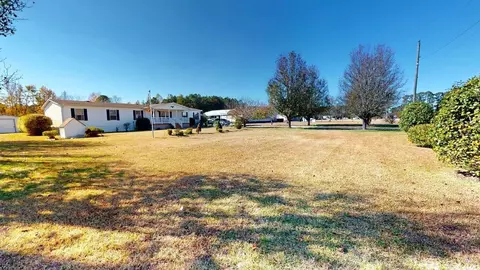 1233 Herman Rd, Loris, SC 29569 photo 2