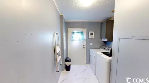 1233 Herman Rd, Loris, SC 29569 photo 16