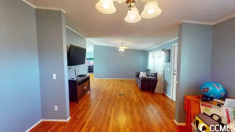 1233 Herman Rd, Loris, SC 29569 photo 9
