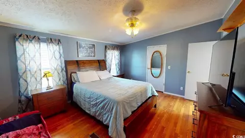 1233 Herman Rd, Loris, SC 29569 photo 28