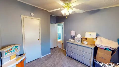 1233 Herman Rd, Loris, SC 29569 photo 23