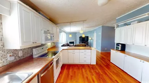 1233 Herman Rd, Loris, SC 29569 photo 14