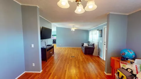 1233 Herman Rd, Loris, SC 29569 photo 9