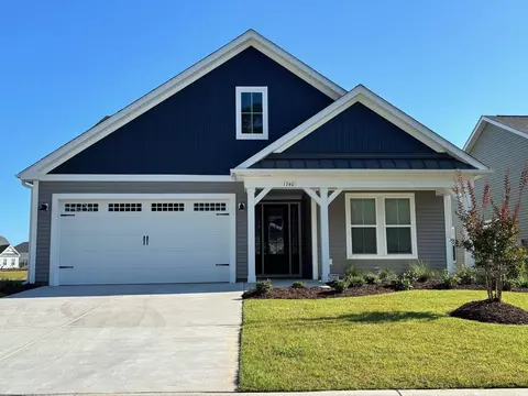 1740 Martinique Dr, Little River, SC 29566