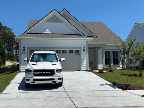 6690 Anterselva Dr, Myrtle Beach, SC 29572