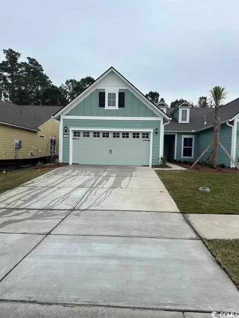 5837 Cremona Dr, Myrtle Beach, SC 29577