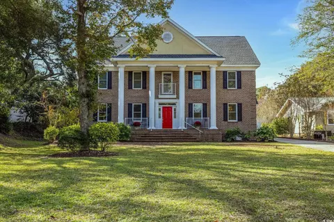 213 82nd Ave N, Myrtle Beach, SC 29572