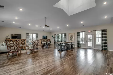 809 Reagan Ct, Surfside Beach, SC 29575 photo 32