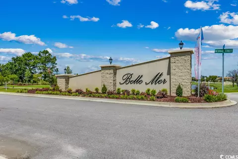 809 Reagan Ct, Surfside Beach, SC 29575 photo 2