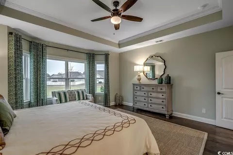 809 Reagan Ct, Surfside Beach, SC 29575 photo 20