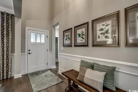809 Reagan Ct, Surfside Beach, SC 29575 photo 3