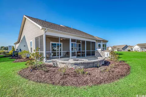 809 Reagan Ct, Surfside Beach, SC 29575 photo 27