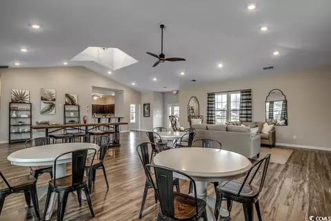 809 Reagan Ct, Surfside Beach, SC 29575 photo 34