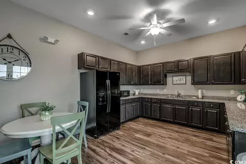 809 Reagan Ct, Surfside Beach, SC 29575 photo 35