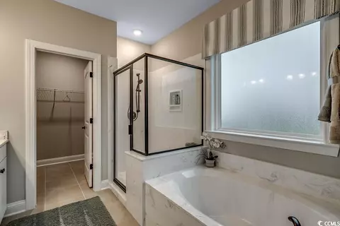 809 Reagan Ct, Surfside Beach, SC 29575 photo 22