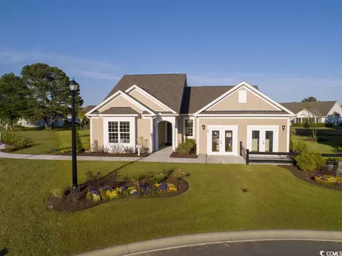 809 Reagan Ct, Surfside Beach, SC 29575 photo 29