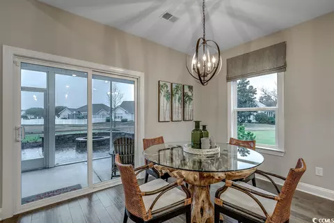 809 Reagan Ct, Surfside Beach, SC 29575 photo 15