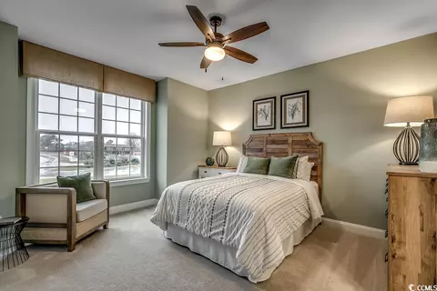 809 Reagan Ct, Surfside Beach, SC 29575 photo 24