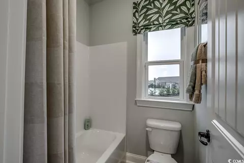 809 Reagan Ct, Surfside Beach, SC 29575 photo 25