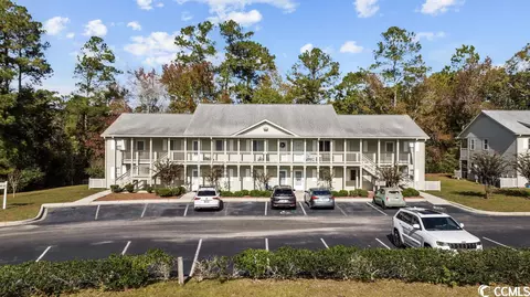 1290 White Tree Ln #I, Myrtle Beach, SC 29588