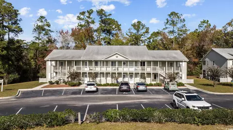 1290 White Tree Ln #I, Myrtle Beach, SC 29588
