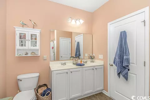 5009 Prato Loop #-, Myrtle Beach, SC 29579 photo 23