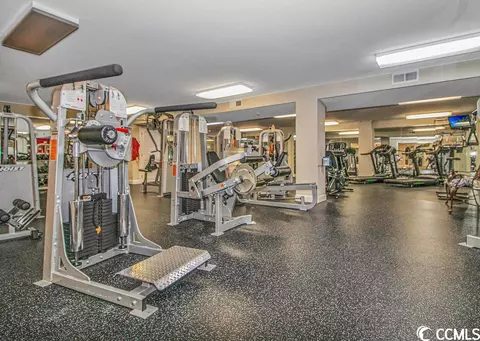 5009 Prato Loop #-, Myrtle Beach, SC 29579 photo 37