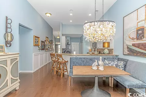 5009 Prato Loop #-, Myrtle Beach, SC 29579 photo 16