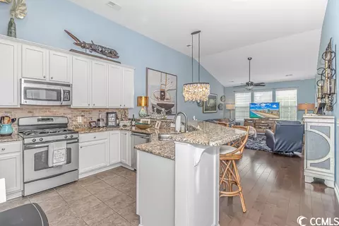 5009 Prato Loop #-, Myrtle Beach, SC 29579 photo 7