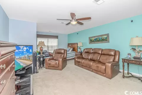 5009 Prato Loop #-, Myrtle Beach, SC 29579 photo 28
