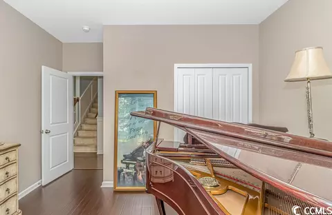 5009 Prato Loop #-, Myrtle Beach, SC 29579 photo 26
