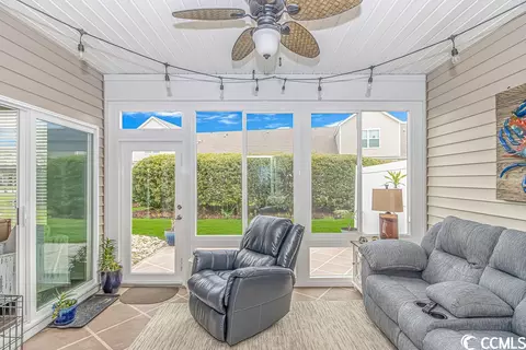 5009 Prato Loop #-, Myrtle Beach, SC 29579 photo 33