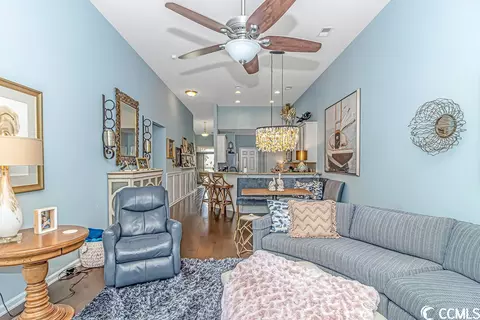 5009 Prato Loop #-, Myrtle Beach, SC 29579 photo 19