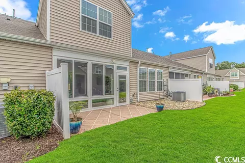 5009 Prato Loop #-, Myrtle Beach, SC 29579 photo 35