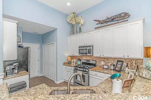 5009 Prato Loop #-, Myrtle Beach, SC 29579 photo 14
