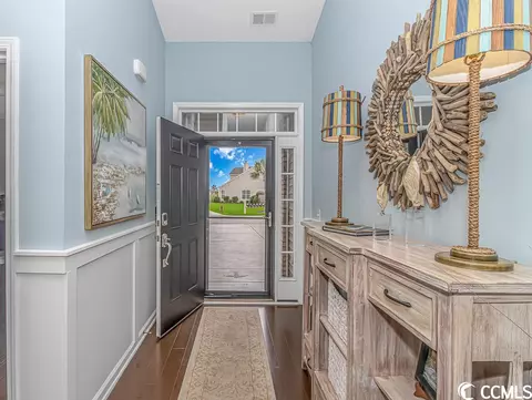 5009 Prato Loop #-, Myrtle Beach, SC 29579 photo 6