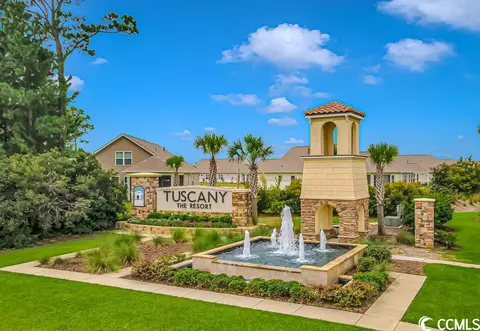 5009 Prato Loop #-, Myrtle Beach, SC 29579 photo 40