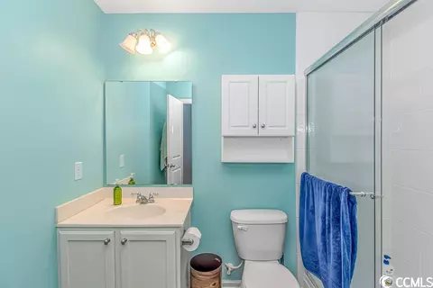 5009 Prato Loop #-, Myrtle Beach, SC 29579 photo 30