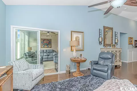5009 Prato Loop #-, Myrtle Beach, SC 29579 photo 20