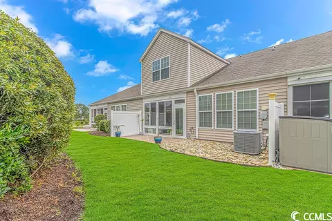 5009 Prato Loop #-, Myrtle Beach, SC 29579 photo 34