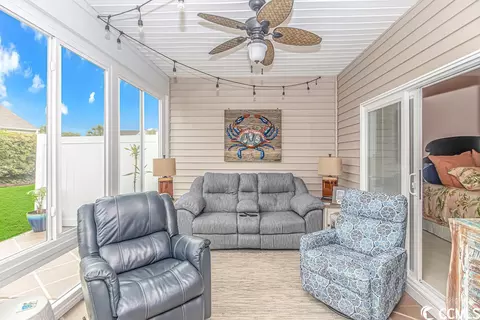 5009 Prato Loop #-, Myrtle Beach, SC 29579 photo 32