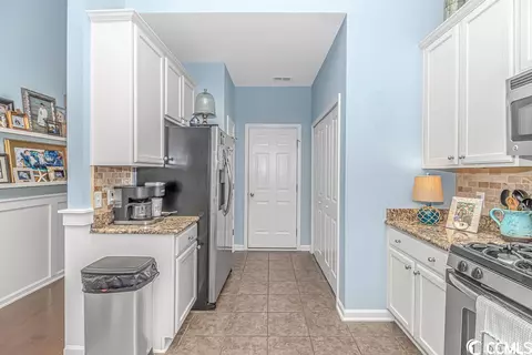5009 Prato Loop #-, Myrtle Beach, SC 29579 photo 10