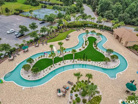 5009 Prato Loop #-, Myrtle Beach, SC 29579 photo 39