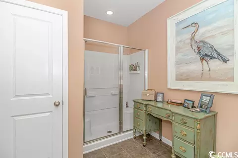 5009 Prato Loop #-, Myrtle Beach, SC 29579 photo 24